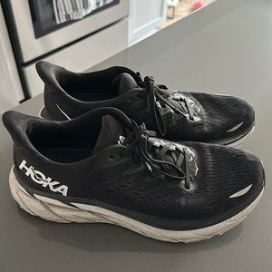 Hoka Clifton 8 Running shoes
